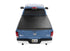 Bestop 16241-01 EZ Fold Tonneau Cover | 2009-2018 Dodge RAM 1500/2500/3500 5.5ft Bed