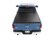 Bestop 16241-01 EZ Fold Tonneau Cover | 2009-2018 Dodge RAM 1500/2500/3500 5.5ft Bed