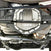 PPE 238041000 Front Differential Cover with Raw Finish | 2003-2013 Dodge RAM 2500/3500 5.9L/6.7L Cummins