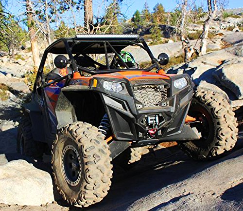 Rigid 40182 E-Series L Bracket Kit | Universal