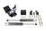 ReadyLift 77-23200 Dual Steering Stabilizer Kit | 2005-2025 Ford F250/F350 6.7L Powerstroke 4WD