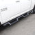 Westin 56-534025 HDX Drop Nerf Step Bars | 2017-2022 Ford F250/F350 Crew Cab w/ 7ft Bed