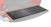 BedRug BMT02TG Tailgate Mat | 2002-2014 Dodge RAM 2500/3500 5.9L/6.7L Cummins