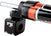 FOX 983-02-143 2.0 Factory ATS Steering Stabilizer - (Single) | 2017-2026 Ford F250/F350 Super Duty 4WD