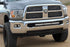 Baja Designs 453003 30" inch LED Light Bar Driving Combo Pattern OnX6 Series | Universal