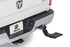 Bestop 75520-15 TrekStep Passenger Side Rear Bed Step | 2019-2024 RAM 2500/3500 SRW