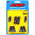 ARP 130-1801 12pt Oil Pan Bolt Kit | 2001-2010 GM Sierra/Silverado 2500HD/3500HD 6.6L Duramax LB7/LMM