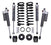ReadyLift 63-19340 3'' SST2.1 Coil Spring Lift Kit | 2019-2026 RAM 2500 Diesel 4WD