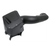 K&N 63-2600 Enclosed Performance Air Intake System | 2017-2019 Ford F250/F350 6.7L Powerstroke