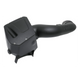 K&N 63-2600 Enclosed Performance Air Intake System | 2017-2019 Ford F250/F350 6.7L Powerstroke