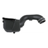 K&N 63-2600 Enclosed Performance Air Intake System | 2017-2019 Ford F250/F350 6.7L Powerstroke