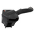K&N 63-2613 Performance Air Intake System | 2020-2025 Ford F250/F350 Super Duty 6.7L Powerstroke