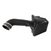K&N 63-2613 Performance Air Intake System | 2020-2025 Ford F250/F350 Super Duty 6.7L Powerstroke
