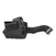 K&N 63-2613 Performance Air Intake System | 2020-2025 Ford F250/F350 Super Duty 6.7L Powerstroke