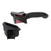 K&N 63-2613 Performance Air Intake System | 2020-2025 Ford F250/F350 Super Duty 6.7L Powerstroke