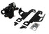 Baja Designs 630804 LED Light Mount Kit | 2011-2014 Ford F250/F350