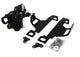 Baja Designs 630804 LED Light Mount Kit | 2011-2014 Ford F250/F350