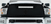 T-Rex 6314531-BR Stealth Torch 20 inch LED Light Grille | 2010-2012 RAM 2500/3500