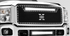 T-Rex 6315461 Torch 30 inch LED Light Grille Insert | 2011-2016 Ford F250/F350