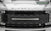 T-Rex 6315481 Torch AL Laser Mesh Grille | 2017-2019 Ford F250/F350