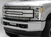 T-Rex 6315485 Torch AL Laser Mesh Grille | 2017-2019 Ford F250/F350