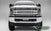 T-Rex 6315495 Torch AL Laser Mesh Grille | 2017-2019 Ford F250/F350