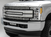 T-Rex 6315495 Torch AL Laser Mesh Grille | 2017-2019 Ford F250/F350