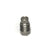 Industrial 631601 Fuel Rail Plug | 2004.5-2010 GM Silverado/Sierra 2500HD/3500HD 6.6L Duramax