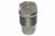 Industrial 631601 Fuel Rail Plug | 2004.5-2010 GM Silverado/Sierra 2500HD/3500HD 6.6L Duramax