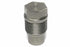Industrial 631601 Fuel Rail Plug | 2004.5-2010 GM Silverado/Sierra 2500HD/3500HD 6.6L Duramax