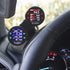Banks 67103 Derringer Tuner with DataMonster & iDash 1.8 | 2020-2023 Silverado/Sierra 2500HD/3500HD 6.6L