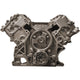 DFC Diesel KORE640810STAULB Kore Series Long Block (STD/Auto) | 2008-2010 Ford F250/F350 Super Duty 6.4L Powerstroke