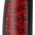 AlphaRex 640020 PRO Series Red Smoke LED Tail Lights | 2010-2018 Dodge RAM 2500/3500 Halogen OEM