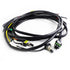 Baja Designs 640119 Hi-Power Wire Harness with Switch OnX6/XL | Universal