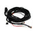 Baja Designs 640172 2-Light Max Wiring Harness LP6/LP9 | Universal