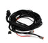 Baja Designs 640172 2-Light Max Wiring Harness LP6/LP9 | Universal