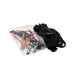 Baja Designs 640176 Wiring Harness with Backlighting LP Series | Universal