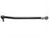 ICON 64038 Adjustable Track Bar Kit | 2017-2025 Ford F250/F350 Super Duty 4WD