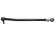 ICON 64038 Adjustable Track Bar Kit | 2017-2025 Ford F250/F350 Super Duty 4WD