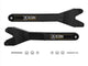 ICON 64041 Radius Arm System | 2005-2022 Ford F250/F350