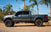 ICON 64041 Radius Arm System - for 0-3" Lift - (Pair) | 2005-2022 Ford F250/F350 Super Duty 4WD