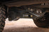 ICON 64041 Radius Arm System | 2005-2022 Ford F250/F350