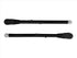 ICON 64052 Front Upper Links | 2023-2025 Ford F250/F350 Super Duty 4WD