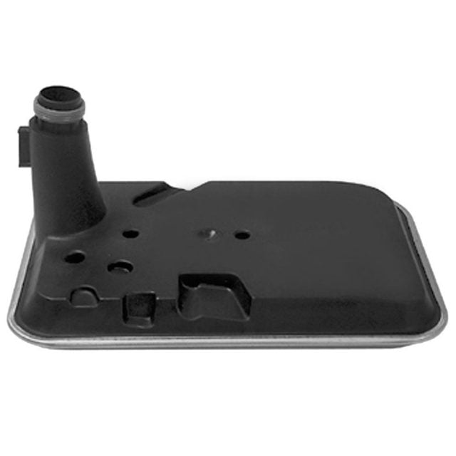 Merchant 29537965 Allison Transmission Internal Shallow Filter | 2001-2010 GM Silverado/Sierra 2500HD/3500HD 6.6L Duramax
