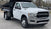 PacBrake HP10136 Axle Breather Relocation Kit | 2003-2020 Dodge RAM 3500 Cab/Chassis
