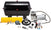 Kleinn 6450 150PSI 100% Duty Sealed Air Compressor with 5 Gallon Tank | Universal