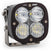 Baja Designs 670003 XL80 White Spot Combo Beam Light | Universal