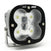 Baja Designs 670006 XL80 White Work/Scene Light | Universal