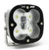 Baja Designs 670006 XL80 White Work/Scene Light | Universal
