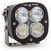 Baja Designs 500003 LED Ligh Pods Black Clear Lens Driving/Combo Pattern XL Pro | Universal